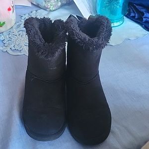 UGG womens boots